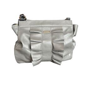 Miche Bag Donna prima shell